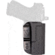 Versacarry Obsidian Essential Holster - IWB - Polymer - Size Taurus G3C, OBE111G3C