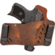 Versacarry Protector S2 Owb/iw Flex Vent Rh Sz 3 Distress Bn