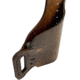 Versacarry Recruit Holster, Brown, Size 1, R2101-1