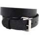Versacarry Single Ply Leather Belt 32'' Heavy Duty
