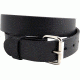 Versacarry Single Ply Leather Belt 48'' Heavy Duty