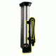 Versacarry Spare Magazine Carrier 9mm Double Stack