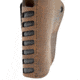 Versacarry Comfort Flex Deluxe IWB Holster, Right Hand, Size P365, Distressed Brown, CFD211365