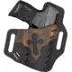 Versacarry Vc Guardian ''arc Angel'' Owb Vent Rh Leather Sig P365 Blac!