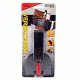 VersaCarry VC Zerobulk Hlstr Blk .40 S&amp;W 4.0Bbl MD 40-MD-TB