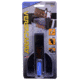 VersaCarry VC Zerobulk Hlstr Blk .45 ACP 3.5Bbl SM 45-SM-TB