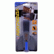 VersaCarry VC Zerobulk Hlstr Grey .45 ACP 4.0Bbl MD 45-MD-GG