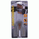VersaCarry VC Zerobulk Hlstr Tan 380ACP 2.75Bbl XS 380-XS-DT