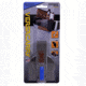 VersaCarry VC Zerobulk Hlstr Tan .45 ACP 3.0Bbl XS 45-XS-DT