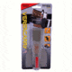 VersaCarry VC Zerobulk Hlstr Tan .45 ACP 4.0Bbl MD 45-MD-DT