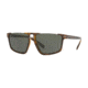 Versace GRECA AEGIS VE4363 Sunglasses 108/71-60 - , Green Lenses