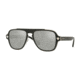 Versace MEDUSA CHARM VE2199 Bifocal Prescription Sunglasses, 56mm, VE2199-10006G-56-BI