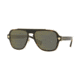 Versace MEDUSA CHARM VE2199 Bifocal Prescription Sunglasses, 56mm, VE2199-12524T-56-BI