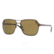 Versace VE 2114 Sunglasses Styles - Sandstrahlung Brown Brown Frame, 127873-6014