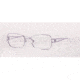 Versace VE1114B Eyeglass Frames 1060-5418 - Violet 