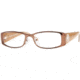 Versace VE1126B #1045