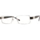 Versace VE1129 #1000