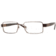 Versace VE1129 #1031