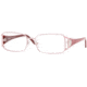 Versace VE1142B #1056