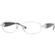 Versace VE1149 #1000