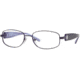 Versace VE1149 #1230