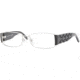 Versace VE1153B #1000