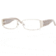 Versace VE1153B #1221