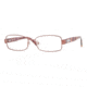 Versace VE1178 #1071 - Marc Frame