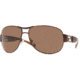 Versace VE2076 #100673