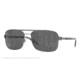Versace VE2127 Single Vision Prescription Sunglasses VE2127-126487-58 - 