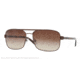 Versace VE2127 Single Vision Prescription Sunglasses VE2127-128013-58 - 