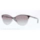 Versace VE2148 Progressive Prescription Sunglasses VE2148-100311-57 - Lens Diameter 57 mm, Frame Color Dark Silver