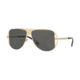 Versace VE2212 Sunglasses 100287-57 - , Grey Lenses