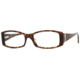 Versace VE3097 #108