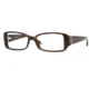 Versace VE3118 #108