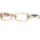 Versace VE3123B #839