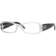 Versace VE3129H #148