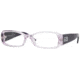 Versace VE3129H #328