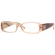 Versace VE3129H #772