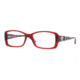 Versace VE3131 #388