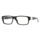 Versace VE3136 #GB1 - Black Frame