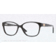 Versace VE3177A Eyeglass Frames GB1-54 - Black Frame