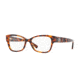 Versace VE3196A Bifocal Prescription Eyeglasses 5074-54 - Havana Frame