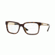 Versace VE3218A Bifocal Prescription Eyeglasses 5181-55 - Sand Havana Frame