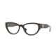 Versace VE3280B Eyeglass Frames 108-51 - Havana