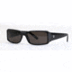 Versace VE4041B #GB1/87
