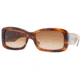 Versace VE4146B #163/13
