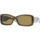 Versace VE4146B #200/73