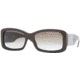 Versace VE4146B #781/8E