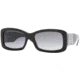 Versace VE4146B #GB1/11